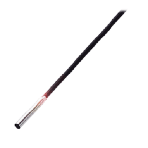 Balluff Inductive Sensor BES 516-3007-E4-C-PU-05