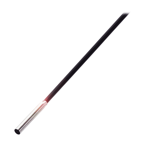 Balluff Proximity Switch BES 516-3007-G-E4-C-PU-05