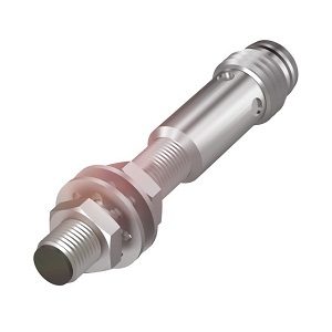 Balluff Proximity Switch BES 516-3022-G-E5-C-S49