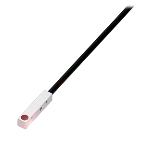Balluff Proximity Switch BES 516-3040-I02-C-PU-05