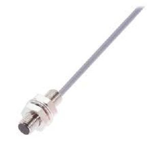 Balluff Inductive Sensor BES 516-324-E4-C-03