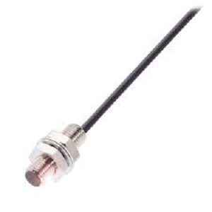 Balluff Inductive Sensor BES 516-324-E4-C-05