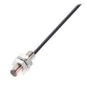 Balluff Inductive Sensor BES 516-324-E4-C-PU-03