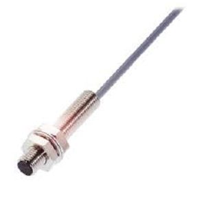 Balluff Inductive Sensor BES 516-324-EO-C-05