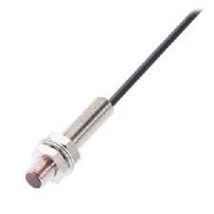 Balluff Inductive Sensor BES 516-324-EO-C-PU-03