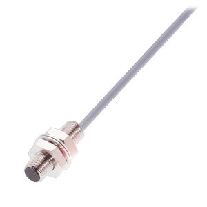 Balluff Inductive Sensor BES 516-324-G-E4-C-03