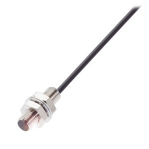 Balluff Inductive Sensor BES 516-324-G-E4-C-PU-10