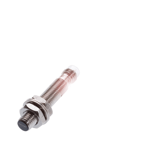 Balluff Inductive Sensor BES 516-324-G-E5-C-S49