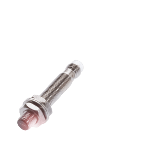 Balluff Inductive Sensor BES 516-324-S49-C