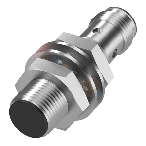 Balluff Inductive Sensor BES 516-325-E5-C-S4