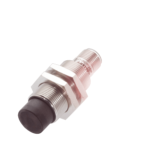 Balluff Inductive Sensor BES 516-360-E5-Y-S4