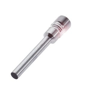Balluff Inductive Sensor BES G06MH1-PSC30B-S04G