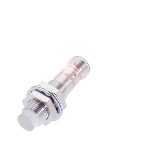Balluff Inductive Sensor BES M12MC1-PSC10F-S04G