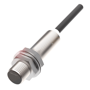 Balluff Inductive Sensor BES M12MI-NSC20B-BP03