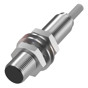 Balluff Inductive Sensor BES M12MI-NSC40B-BV03