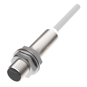 Balluff Proximity Switch BES M12MI-PSC20B-BV03