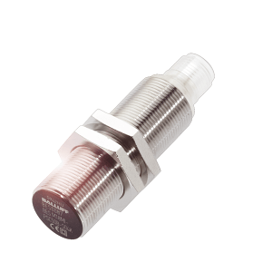 Balluff Proximity Switch BES M18MI-PSC50B-S04K
