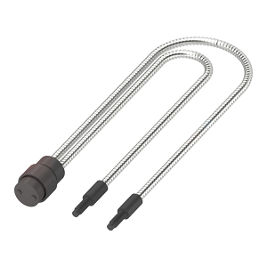 Balluff Photoelectric Sensor BFO 18A-LAA-MZG-20-1,5