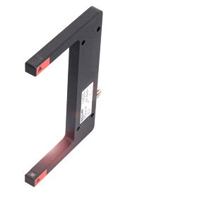 Balluff Sensor BGL 120A-001-S49