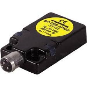 Turck Inductive Sensor BI7-Q08-AP6X2-V1131
