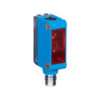 Sick GL6-P4211 Photoelectric Sensor