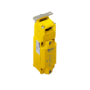Sick I110-SA223 Electro-Mechanical Safety Switch