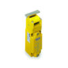 Sick I110-SA313 Electro-Mechanical Safety Switch