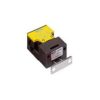 Sick I16-SA203 Safety Switch