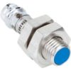 Sick IM08-2N5NS-ZW1 Proximity Sensor