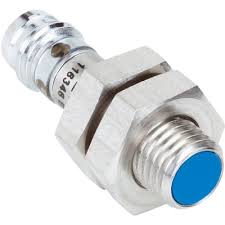 Sick IM08-2N5NS-ZW1 Proximity Sensor