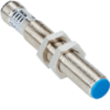 Sick IM12-02BNS-ZW1 Proximity Sensor