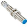 Sick IM12-08NNO-ZW1 Proximity Sensor