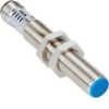 Sick IM12-08NPS-ZW1 Inductive Sensor