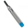 Sick IME08-04NPSZW2S Inductive Sensor