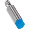 Sick IME18-08NPOZC0S Inductive Sensor