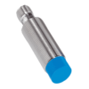 Sick IME18-12NPOZC0S Inductive Sensor