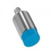 Sick IME30-15NPSZC0S Proximity Sensor
