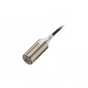 Delta IS-E1808-BNCB2 Inductive Proximity Sensor ISE1808BNCB2