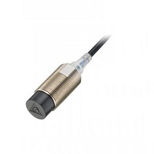 Delta IS-E1808-BPCB2 Inductive Proximity Sensor ISE1808BPCB2