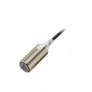 Delta IS-E1808-BPOB2 Inductive Proximity Sensor ISE1808BPOB2