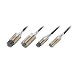 Delta IS-N1208-BNOB2 Proximity Sensor ISN1208BNOB2 M12 Series