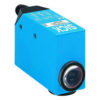 Sick KT5G-2N1112 Contrast Sensor