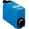 Sick KT5W-2N2116D Contrast Sensor