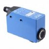 Sick KT5W-2P1123 Contrast Sensor