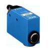 Sick KT5W-2P1126 Contrast Sensor