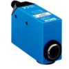 Sick KT5W-2P2116 Contrast Sensor