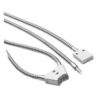 Sick LBSM12900 Fiber-Optic Cable