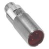 Sick MHT15-P3317V Photoelectric Sensor MHT15P3317V