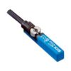 Sick MZT7-03VPS-KP0 Magnetic Sensor