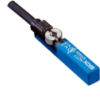 Sick MZT7-03VPS-KQ0 Magnetic Sensor